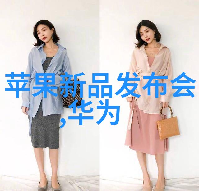 如何选择合适的化工多功能机器人