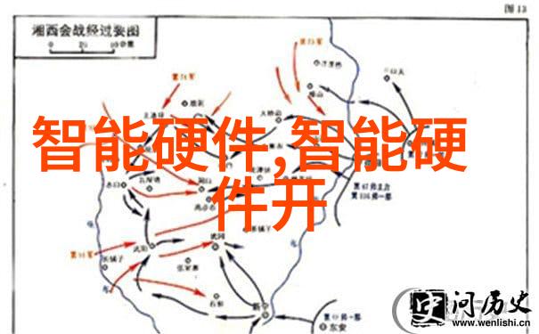 如果我想要扩大生产规模我应该升级到更大的型号还是购买额外的小型双锘回转真空干燥机