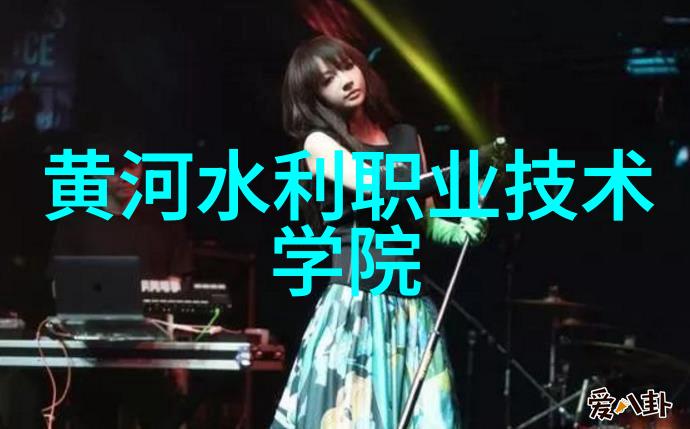 奇幻-月光裂缝折月亮的传说与现实