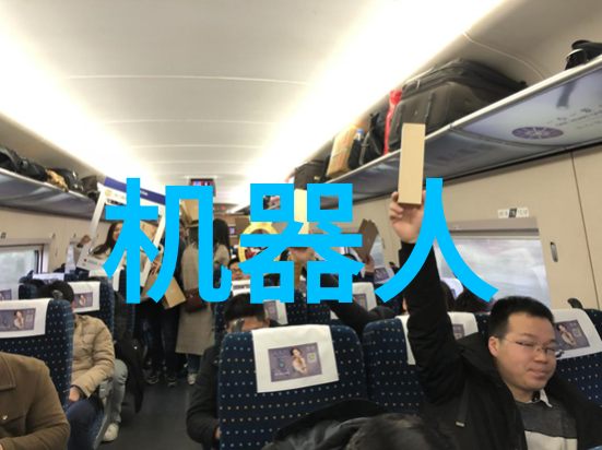 废气处理设备厂家服务介绍-高效环保解决方案专业的废气处理技术与服务