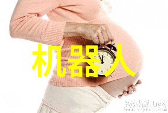 绿色环保标准下的大型纯净水生产线设备设计理念探究