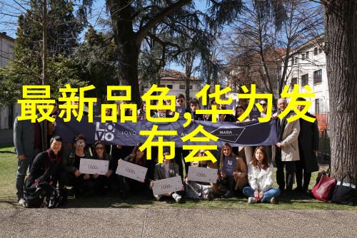 在古老的工匠传承中水管尺寸之谜5075和110之间的秘密是什么