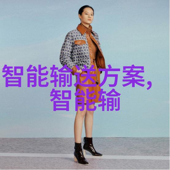 实验室设备管理系统与传统记录方式相比有什么优势