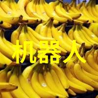 西安财经大学研究生院密室里的金融谜题