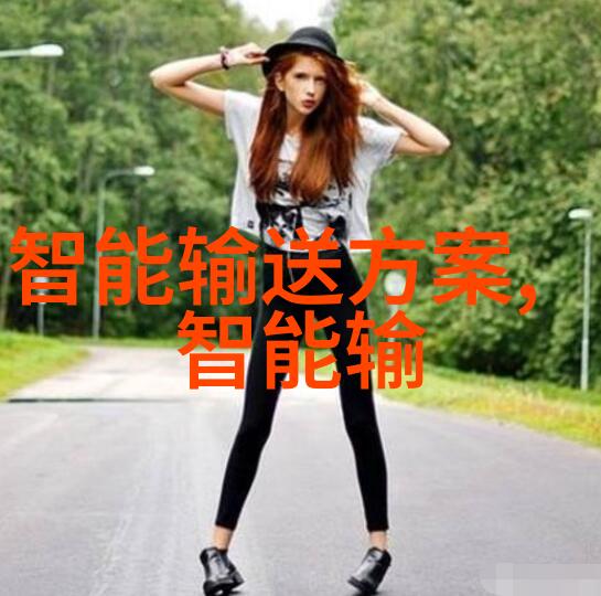 干燥设备生产厂家我是做干燥设备的这里有你需要的