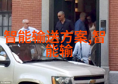 丝网波纹填料的选择与应用原则