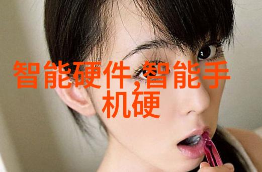 智能交通市场即将启航2018年工信部将驾驭无人驾驶汽车标准的编制工作