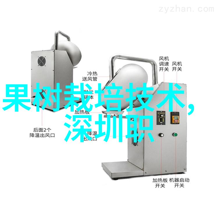 伪装者揭秘那些自称风水师但其实一无是处的人生故事