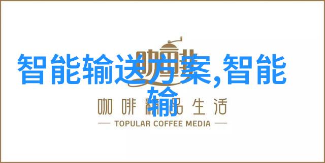 专利申请之谜个人如何揭开其门扉
