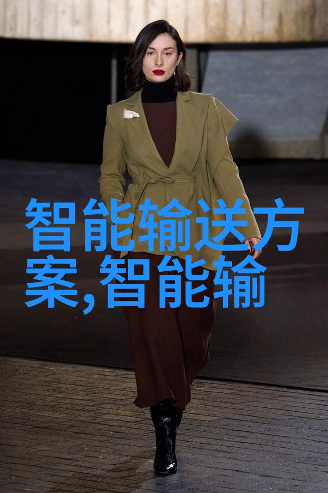 苹果大秀10月31日新品发布会别忘了带点儿糖果给小鬼们