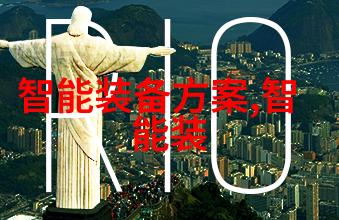 正常水质指标是多少你知道吗