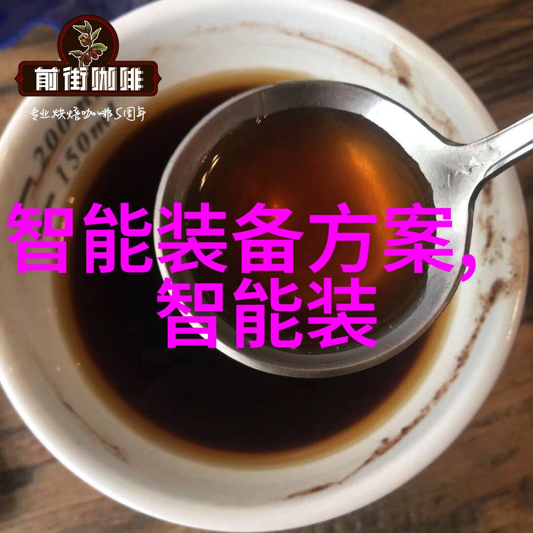 丝网波纹填料厂家提供陶瓷阶梯环填料(25 38 50 76mm)
