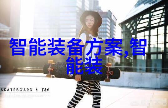 倍智人才测评怎么通过-精准准备如何高效通过倍智人才测评