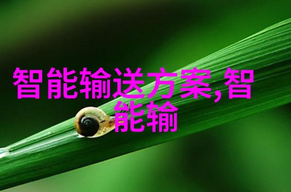 不锈钢波纹管制造工艺 - 精密铸造与冷拉成型不锈钢波纹管的高效制造秘诀