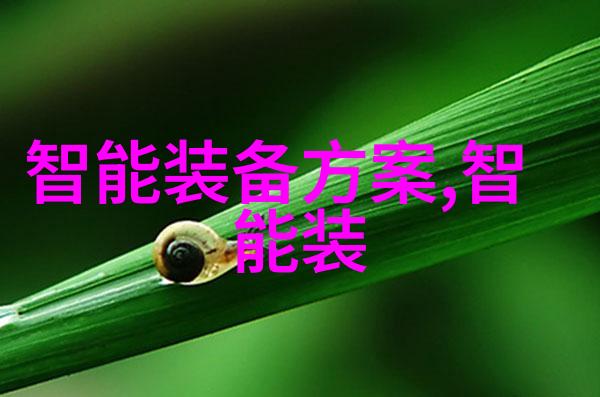 机器人金属心脏的梦想者