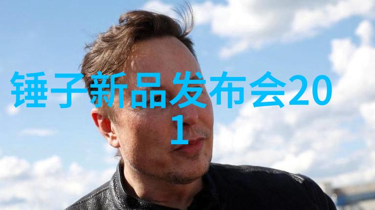 北京高低温试验箱与板框过滤器过滤机相比郑州板式换热器又如何多层板框式压滤机能否胜任你的需求