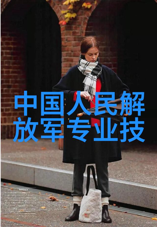1. 三瓣六瓣填料安装前用户需了解哪些基本安全规范