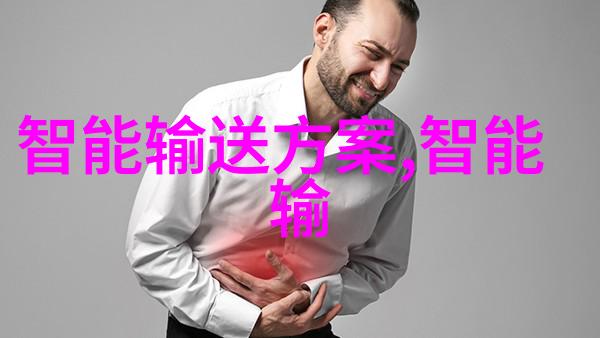 市场营销的黄金时代如何把握市场机遇