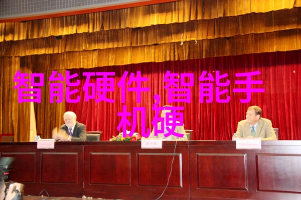 喷漆水帘柜我的DIY小冒险