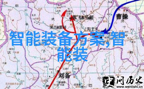 智能表与机械表的较量谁能成为时尚界的冠军