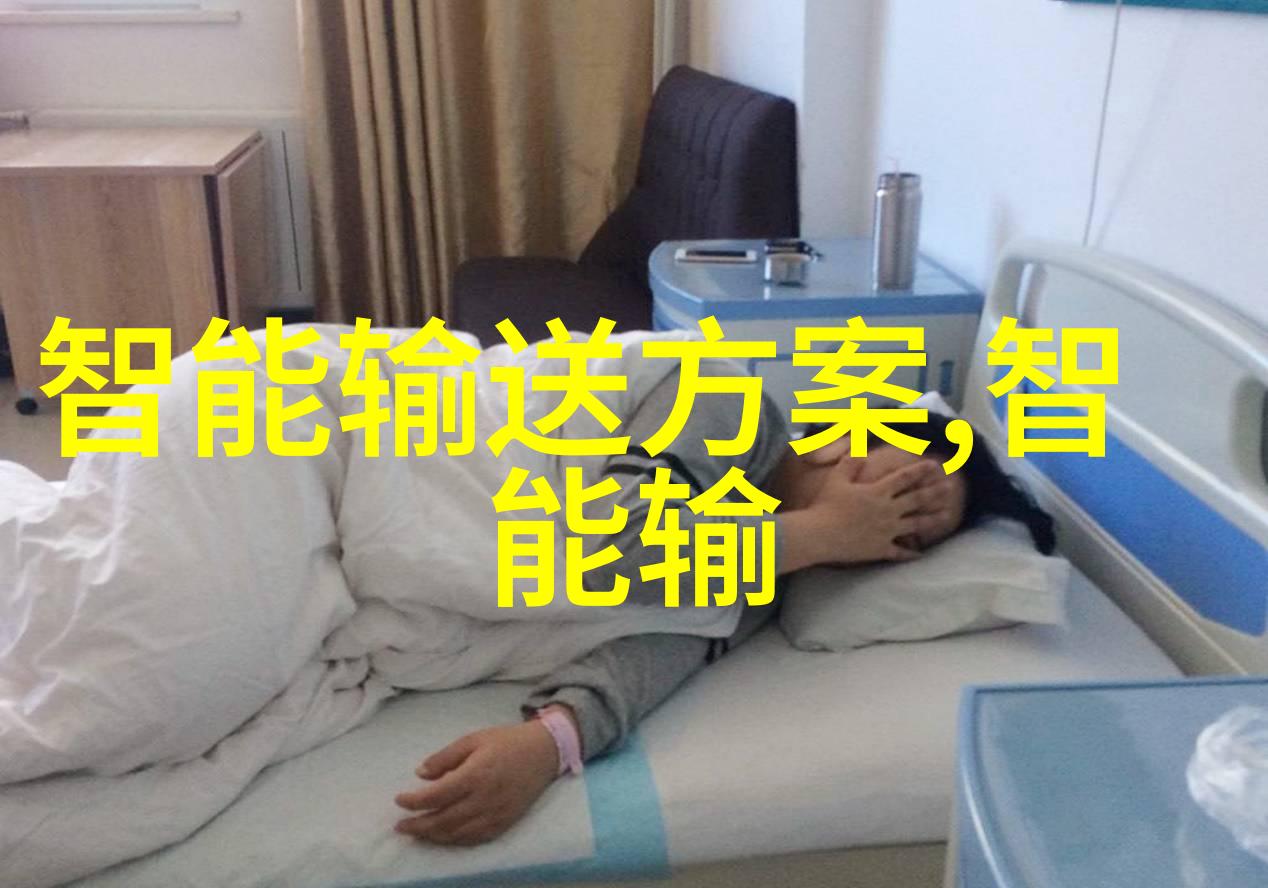 PE管300价格分析一米多少钱