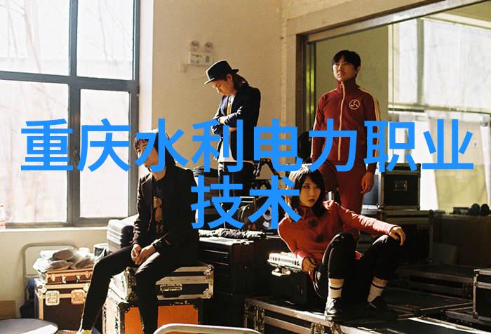 长夜难明我如何在无眠的夜晚里找到心灵的灯塔