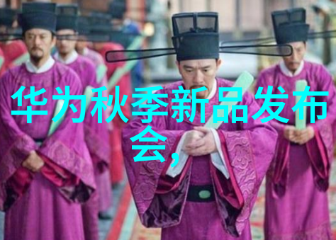 智能化资讯平台如何实现高效个性化的信息推送