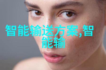 不锈钢制造的主要材料钛镍铬