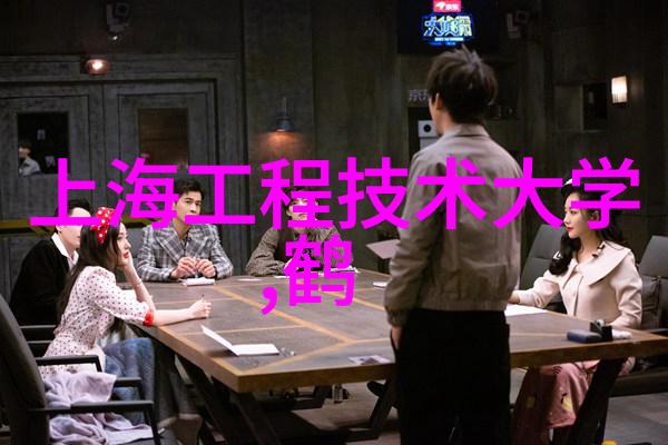 街头艺术喷绘机器人创造无限壁画的机械艺术家