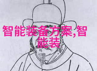 回收变压器设备-高效利用旧电力变压器回收与再生利用的艺术