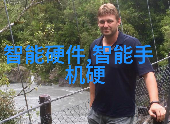 我和我的卫生级隔膜泵