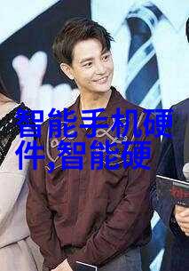 被子里怎么无声自W超疼-无声的痛苦被窝里的不眠之夜