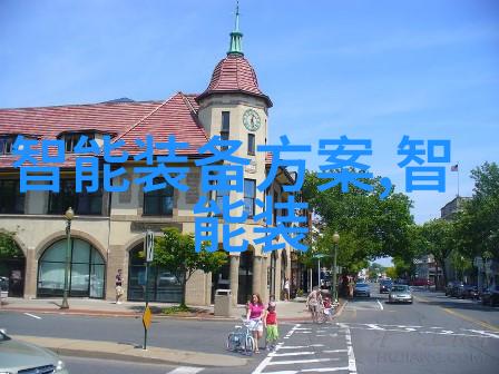 混淆视听欺世盗名自然界中功与祛病健身效果的5篇情况报告公文揭秘