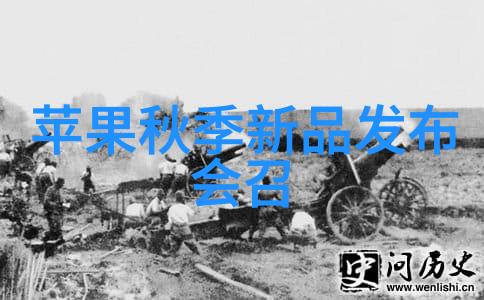 教授别C我了我在写作业文视频别让我挂科我现在就在赶作业的视频里