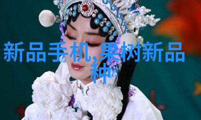 体育界新动态最新体育资讯总结