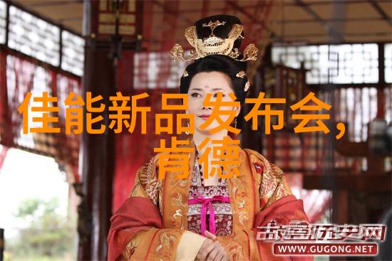为何学数控会让你后悔不已