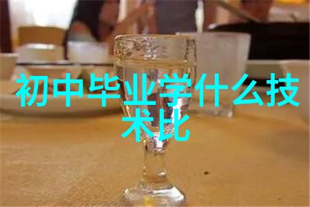活佛济公1下载我来帮你找个超级神奇的APP