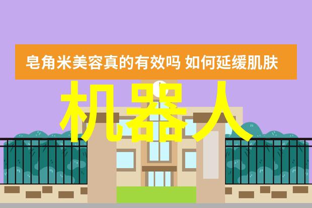 进客厅门口装修效果图背后的设计理念是什么