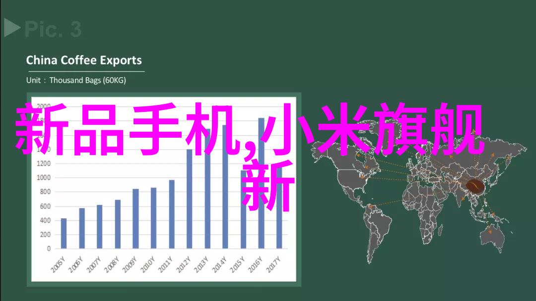 自动驾驶汽车智能交通的关键组成部分