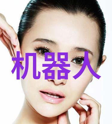 湖南工业职业技术学院铁匠的梦与电子之光