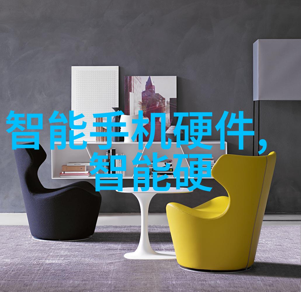 证监会调整红利支付政策后A股市盈率下降趋势再现以上证红利510880为例的深度分析