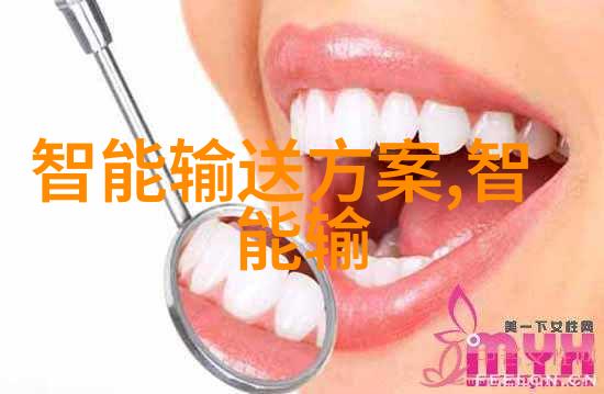 上证指数大盘走势我的财富之旅