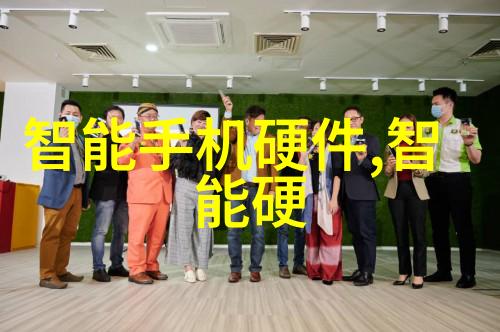 高压蒸汽灭菌器操作参数与技术要求
