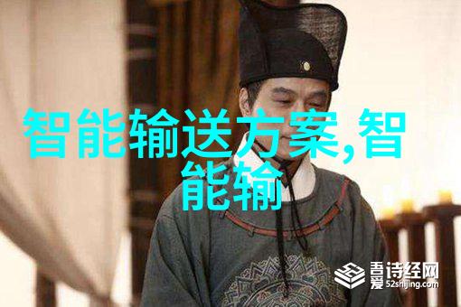 萃取塔工作原理高效分离技术