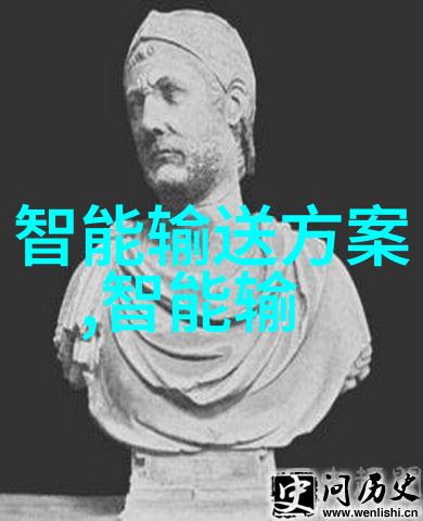 智能生活的新篇章手机App应用市场的繁荣与挑战