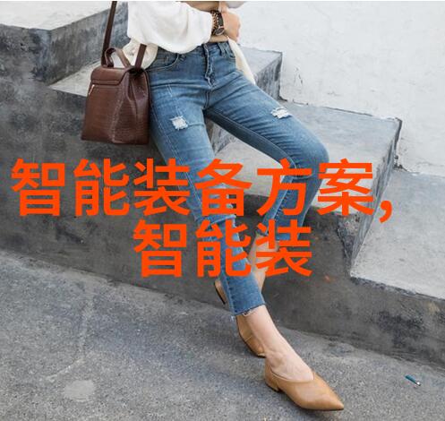 海信新风空调再添桂冠三项行业独一无二优雅如同服装新品发布会上的精致礼服