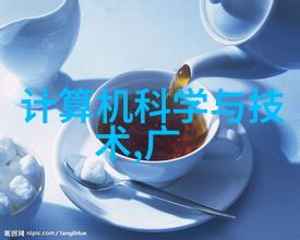 军用软件测评精确打击的资质之旅