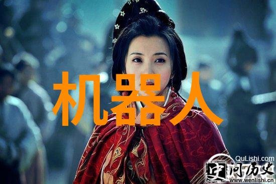 不锈钢今日报价一览深入剖析市场动态与价格走势