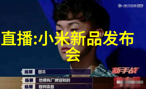 塑料管材-探索附近PE管生产厂家的精彩世界