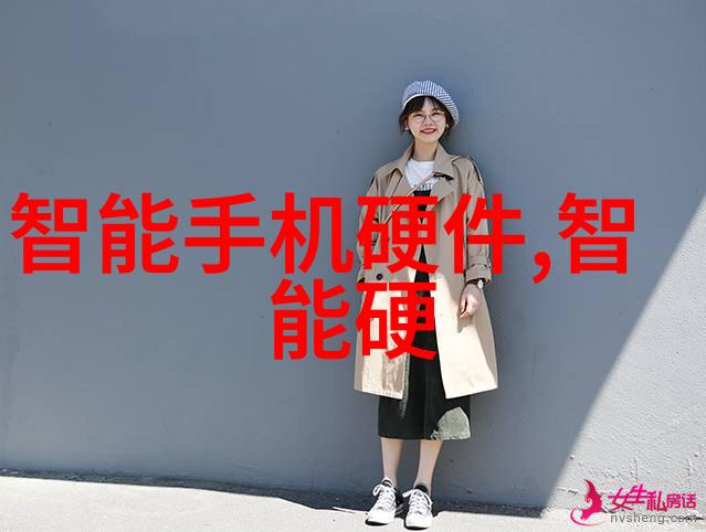 激光切割机如何确保在操作过程中安全无事故发生
